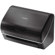 Epson WorkForce Pro GT-S80, Duplex in One Pass Document & Image Scanner, Refurbished by Epson: Picture 1 thumbnail