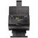 Epson WorkForce Pro GT-S80, Duplex in One Pass Document & Image Scanner, Refurbished by Epson: Picture 2 thumbnail