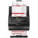 Epson WorkForce Pro GT-S80, Duplex in One Pass Document & Image Scanner, Refurbished by Epson: Picture 3 thumbnail