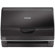 Epson WorkForce Pro GT-S80, Duplex in One Pass Document & Image Scanner, Refurbished by Epson: Picture 4 thumbnail