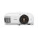 Epson PowerLite Cinema 2150: Picture 1 thumbnail