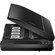Epson Perfection V330 Desktop 8.5" x 11.7" Flatbed Photo Scanner with 4800dpi x 9600dpi Res. - Refurbished by Epson: Picture 3 thumbnail