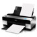 Epson 3880: Picture 1 thumbnail