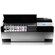 Epson 3880: Picture 2 thumbnail