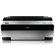 Epson 3880: Picture 3 thumbnail