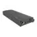 iFi AUDIO micro iDSD Finale: Picture 1 thumbnail