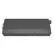 iFi AUDIO micro iDSD Finale: Picture 2 thumbnail