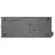 iFi AUDIO micro iDSD Finale: Picture 3 thumbnail