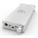 iFi AUDIO Micro-iDSD: Picture 1 thumbnail