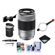 Fujifilm 50-230mm II: Picture 1 thumbnail