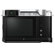 fujifilm x-e4 hand grip