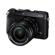 Fujifilm X-E3 Mirrorless Camera w/XF 18-55mm f/2.8-4 R LM OIS Zoom Lens, Black 16558798