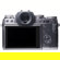 Fujifilm X-T1 Mirrorless Body, Graphite Silver Edition 16442755