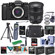 Fujifilm X-T3: Picture 1 thumbnail