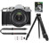 Fujifilm X-T3: Picture 1 thumbnail