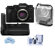 Fujifilm X-T4: Picture 4 thumbnail