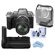 Fujifilm X-T4: Picture 4 thumbnail