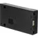 Ikan BP5-P: Picture 3 thumbnail