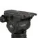 Ikan Fluid Head: Picture 3 thumbnail