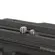 Ikan Fluid Head: Picture 4 thumbnail
