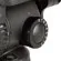 Ikan Fluid Head: Picture 5 thumbnail