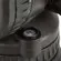 Ikan Fluid Head: Picture 6 thumbnail