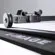 Ikan ED330: Picture 2 thumbnail