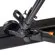 Ikan ED330: Picture 6 thumbnail