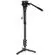 Ikan MC600 + 610FH: Picture 1 thumbnail