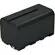 Ikan NP-F750: Picture 1 thumbnail