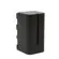 Ikan NP-F750: Picture 3 thumbnail