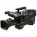 Ikegami HC-HD300: Picture 1 thumbnail