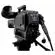 Ikegami HC-HD300: Picture 3 thumbnail