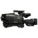 Ikegami HC-HD300: Picture 4 thumbnail