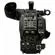 Ikegami HC-HD300: Picture 5 thumbnail