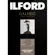 Ilford Heavyweight Duo Matt: Picture 1 thumbnail