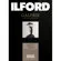 Ilford Premium Duo Matt: Picture 1 thumbnail