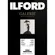 Ilford Gold Fibre Pearl: Picture 1 thumbnail