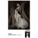 Ilford Gold Fibre Pearl: Picture 2 thumbnail
