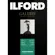 Ilford Prestige Glossy Photo: Picture 1 thumbnail