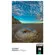 Ilford Prestige Glossy Photo: Picture 2 thumbnail