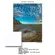 Ilford Prestige Glossy Photo: Picture 3 thumbnail