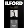 Ilford Prestige Metallic Gloss: Picture 1 thumbnail