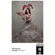 Ilford Prestige Metallic Gloss: Picture 2 thumbnail