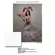 Ilford Prestige Metallic Gloss: Picture 3 thumbnail