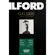 Ilford Prestige Smooth Gloss: Picture 1 thumbnail