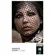 Ilford Prestige Smooth Gloss: Picture 2 thumbnail