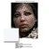 Ilford Prestige Smooth Gloss: Picture 3 thumbnail