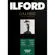 Ilford Prestige Smooth Gloss: Picture 1 thumbnail