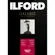 Ilford Prestige Smooth Pearl: Picture 1 thumbnail